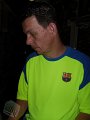 Calella 2010 125
